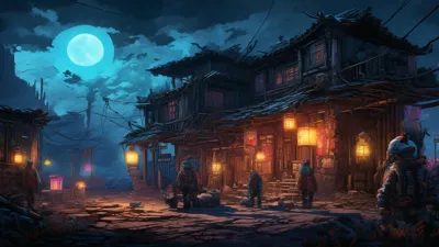 必领！2025.9.6口袋侦探兑换码福利